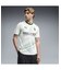 メンズ 2026-27 ボルシア メンヒェングラートバッハ ホーム レプリカ 半袖 ユニフォーム BMG Home Jersey Replica