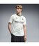 PUMA White-Archive Green