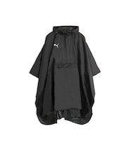 ユニセックス レイン ポンチョ Rain Poncho