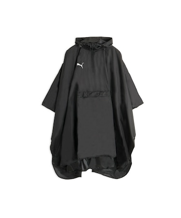 ユニセックス レイン ポンチョ Rain Poncho