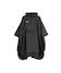 PUMA Black