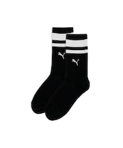 ユニセックス プーマ ソックス 1P Puma U Sock 1P