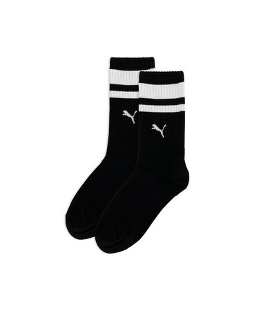 ユニセックス プーマ ソックス 1P Puma U Sock 1P
