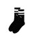ユニセックス プーマ ソックス 1P Puma U Sock 1P