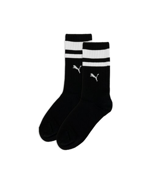 ユニセックス プーマ ソックス 1P Puma U Sock 1P