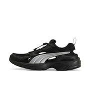 ユニセックス ミレニオ テック LT サンダル Milenio Tech LT Sandal