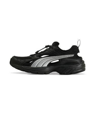 ユニセックス ミレニオ テック LT サンダル Milenio Tech LT Sandal