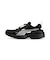ユニセックス ミレニオ テック LT サンダル Milenio Tech LT Sandal