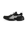 ユニセックス ミレニオ テック LT サンダル Milenio Tech LT Sandal