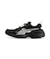 PUMA Black-PUMA Silver