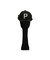 ユニセックス ゴルフ PUMA x NEW ERA P ヘッドカバー ドライバー用 PUMAxNEWERA P HEAD COVER