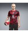 For All Time Red-PUMA Black