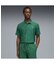 メンズ ゴルフ 30904 半袖 ポロシャツ 30904 Polo