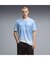 メンズ 2026-27 マンチェスターシティ FC ホーム レプリカ 半袖 ユニフォーム MCFC Home Jersey Replica