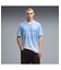 メンズ 2026-27 マンチェスターシティ FC ホーム レプリカ 半袖 ユニフォーム MCFC Home Jersey Replica
