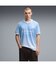 Team Light Blue-Icy Blue