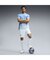 メンズ 2026-27 マンチェスターシティ FC レプリカ ショーツ MCFC Shorts Replica
