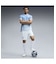 メンズ 2026-27 マンチェスターシティ FC レプリカ ショーツ MCFC Shorts Replica
