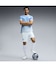 Icy Blue-Team Light Blue