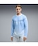 Team Light Blue-Icy Blue
