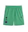 ボーイズ ESS エレベーテッド メッシュ ショートパンツ 120-160cm ESS ELEVATED MESH ST PANTS