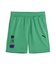Vibrant Green