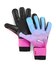 Ultra Blue-Poison Pink-Lime Squeeze