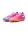 Poison Pink-Sun Stream-Bright Aqua-PUMA White