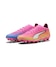 Poison Pink-PUMA White-Sun Stream-Bright Aqua-PUMA