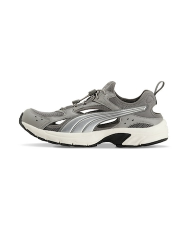 ユニセックス ミレニオ テック LT サンダル Milenio Tech LT Sandal