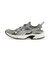 ユニセックス ミレニオ テック LT サンダル Milenio Tech LT Sandal