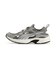 Stormy Slate-PUMA Silver-Concrete Gray