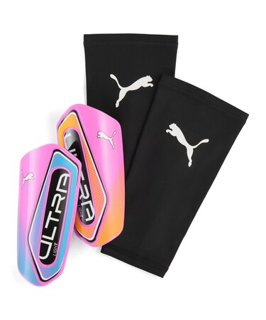 ユニセックス ウルトラ ライト SHOWTIME PACK スリーブ ULTRA Light Sleeve
