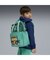 ボーイズ PUMA x パウ パトロール スモール バックパック 12L PUMA X PAW PATROL S Backpack