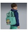 ボーイズ PUMA x パウ パトロール スモール バックパック 12L PUMA X PAW PATROL S Backpack