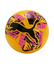 ユニセックス プーマ ビッグ キャット サッカーボール PUMA BIG CAT ball