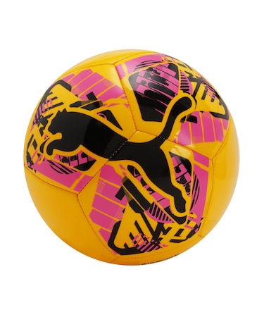 ユニセックス プーマ ビッグ キャット サッカーボール PUMA BIG CAT ball
