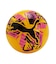 ユニセックス プーマ ビッグ キャット サッカーボール PUMA BIG CAT ball