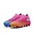 メンズ フューチャー 9 アルティメット FG サッカースパイク FUTURE 9 ULTIMATE FG
