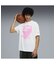 メンズ バスケットボール SHOWTIME PACK フレイグラント ファウル 半袖 Tシャツ 5 Flagrant Foul SS Tee 5