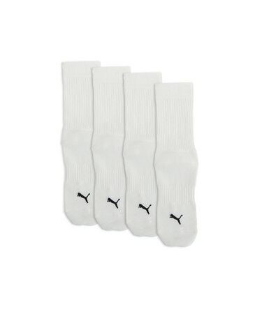 ユニセックス トレーニング PUMA x HYROX エブリデイ クルー ソックス PUMA x HYROX Everday crew so