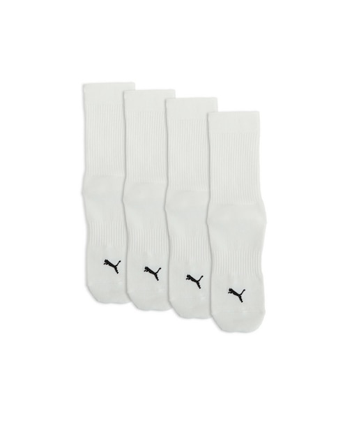 ユニセックス トレーニング PUMA x HYROX エブリデイ クルー ソックス PUMA x HYROX Everday crew so