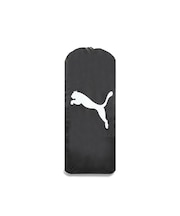 チーム サッカー ボールサック 16 球収納 TEAM Ballsack (16)