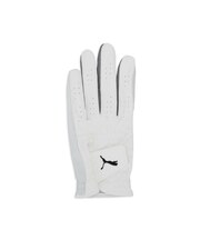 メンズ ゴルフ エリートタッチ グローブ 左手用 ELITE TOUCH GLOVE(LEFT)