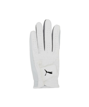 メンズ ゴルフ エリートタッチ グローブ 左手用 ELITE TOUCH GLOVE(LEFT)