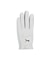 メンズ ゴルフ エリートタッチ グローブ 左手用 ELITE TOUCH GLOVE(LEFT)