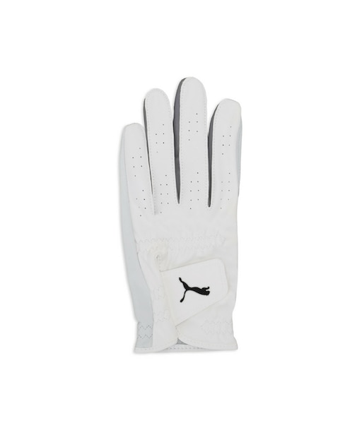 メンズ ゴルフ エリートタッチ グローブ 左手用 ELITE TOUCH GLOVE(LEFT)