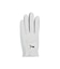 メンズ ゴルフ エリートタッチ グローブ 左手用 ELITE TOUCH GLOVE(LEFT)