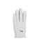 PUMA White-Gray Echo