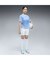 キッズ 2026-27 マンチェスターシティ FC レプリカ ショーツ 128-164cm MCFC Shorts Replica Jr